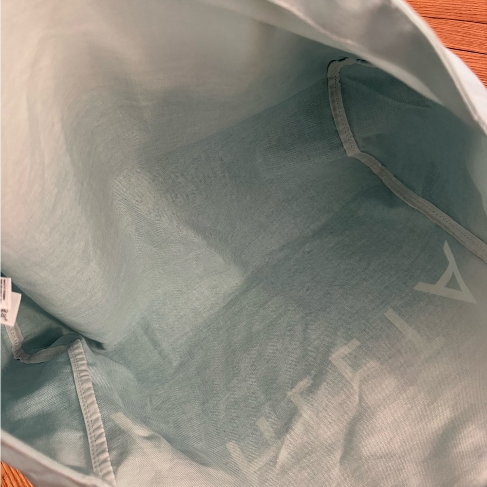 Athleta tie dye tote bag - Picture 4 of 5